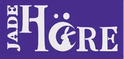 JADEHARE