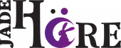 JADEHARE logo